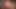 Porno kraliçesi çift penetrasyonu seviyor