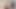 Busty genç ile kıllı kedi becerdin tarafından mandingo siyah horoz