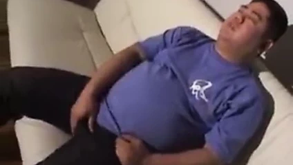 asyalı yavrular 077