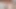 Mormon papaz oyuncak doldurulmuş ve çarptım twink önce sixtynine