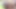 Aidra tilki alır büyük yummy yapışkan cumshot