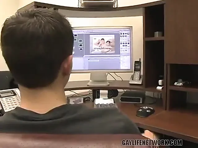 Jason'ın "teknik desteğe" ihtiyacı var