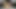 Badoink vr jakuzi memnuniyeti için miriam prado vr porno