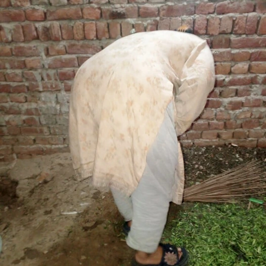 Tiktoker Alina Amar Viral seks videosu