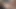 Şeftali memeli bebek ile özel üçlü - javhd.net daha fazla