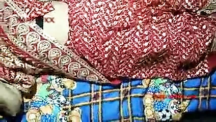 Suhagrat hanimoon seks desi porno videoları