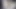Web kamerası günlükleri 3