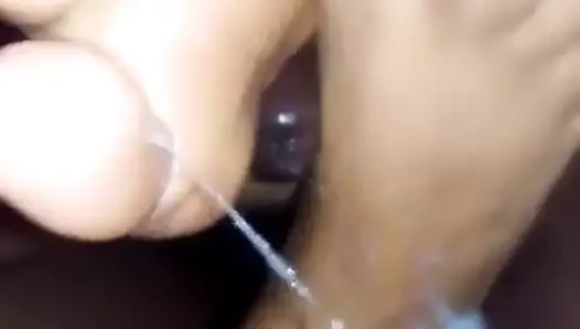 kırmızı tırnaklar