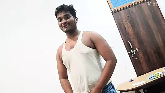 Yeni ateşli seks videosu