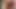 Pakistan saxy video yeni fotoğraf video youtube kanal sanatı için