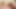 Romantik akşam arasında milfs alexis fawx ve ona gf