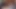 baştan çıkarıcı üvey oral olarak memnun