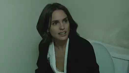 Veronica Echegui - Me Eestas Matando Susana