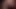 Üvey anne masum üvey oğluna oral seks yapmayı öğretiyor - lovepornobr