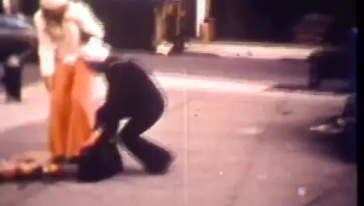 Dp anal sfinkter kızları - (full hd'ye yükseltilmiş)