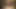 Kötü sesin en iyi animasyonlu 3 boyutlu porno derlemesi 967