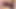 Hintli ateşli kız arkadaş romantik seks yapıyor bölüm 1