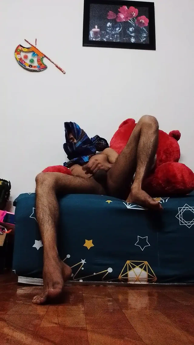 Asyalı eşcinsel masterbation ateşli seks boşalması