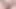 Dildoyu taktıktan sonra, üvey oğluma beni ilk kez sikmesi için izin veriyorum.