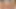 Transerotica busty sarışın tranny kayleigh coxx sürmek çük