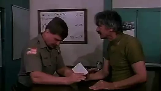 özgürlük için şehvet