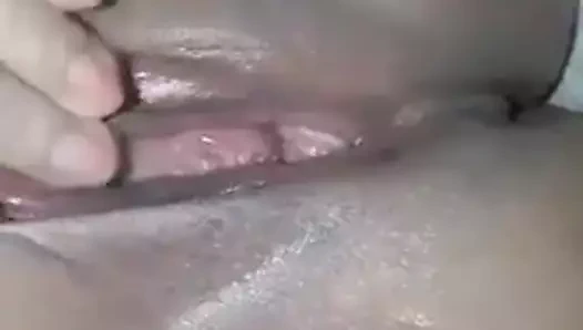 Puta