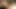 Dik genç daisy dalton seduces ona büyük komşu ve sürmek onun horoz