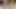 Penetrate and Break Soft My Virgin Pussy in First Time of Stepsister Tamil India x video