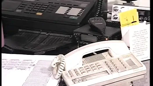 Alman Kapılarının Arkasında Özenle Siktir Edilir - Tam Film