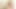 İnanılmaz milf Julia ann iç çamaşırı değiştirirken joi verir!