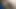 Janu