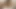 Son's friend came home secretly to fuck his stepmom
