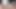 Ateşli Japon tanrıça Hikaru Shiinas'ın edepsiz oral seksi yoğun tutku uyandırıyor