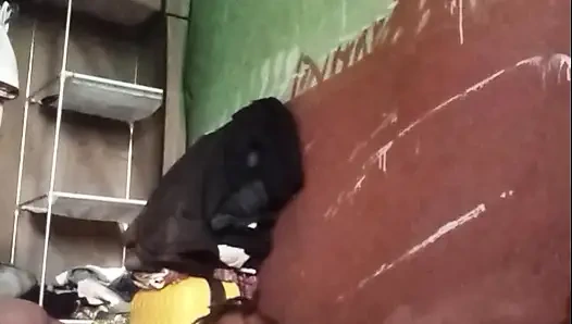 Son dakikalara kadar kesintisiz