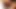 Cuckolds milf eş ile ona bbc sevgili korkak aşağılanmış