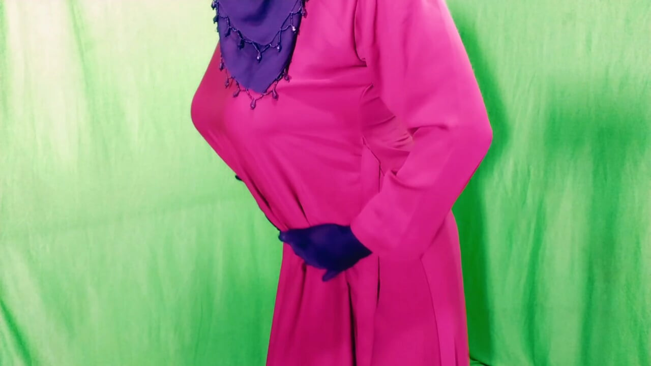 Hintli desi sanjana'nın desi romantizm seks sert