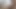 Indian beautiful housewife stepmom get fucked by her young stepson alone at home real Hindi audio sex video.