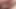 4k 60fps. aşırı yakın çekim amcık. makro anal