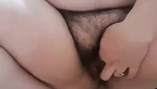 Oyun amcık sulu göt