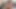 Yeni erkek arkadaşım için bu çoklu orgazm videoyu çektim, umarım beğenir