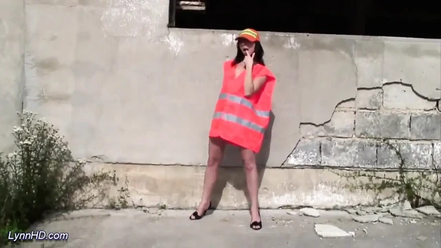 Genç Alman genç kız amını parmaklıyor