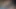 Kolaj kız arkadaş evde yalnız 28 yaşında 35 teyzeler çıplak kız arkadaş tam bir romantizm