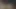 Video2015 (1)