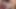 Bu sarışın orta yaşlı seksi kadın sert seksi seviyor, bu yüzden adamın onu gerçekten sert sikmesine izin veriyor