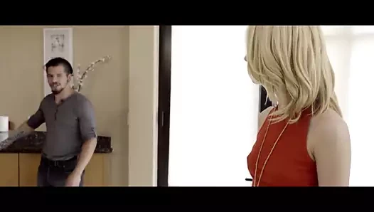 Haley reed alır ceza