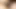 Deshi sex video India bangla sex