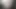 1pish.mp4