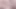 Mylf - muhteşem genç erkek avcısı sert sikiliyor ve güzel yüzünü yapışkan bir dölle sırılsıklam ediyor