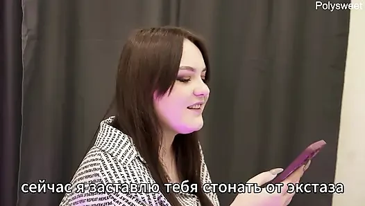 Porno hikayeleri - karısının iki yarakla ilk anal seksi (anilingus, dölleme, gavat).mp4