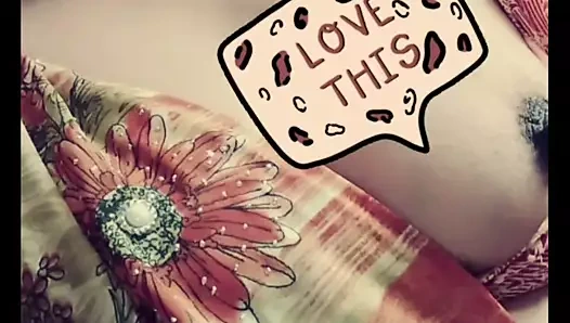 desiErotics, NewBie, NotFake, Free Lancer Entertainer